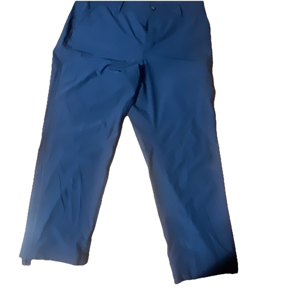 Eddie Bauer Womens Pants Size 6. BU